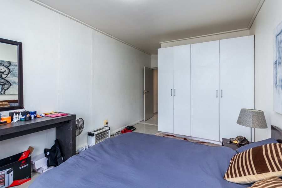 2 Bedroom Property for Sale in Cape Town City Centre Western Cape